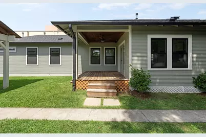 1022 Key Street, Houston, TX 77009 - Photo 27