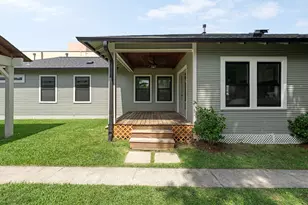 1022 Key St, Houston, TX 77009 - Photo 27