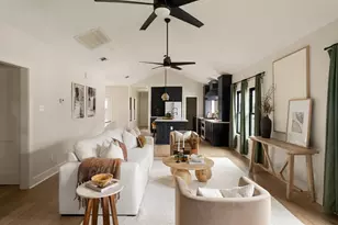 1022 Key St, Houston, TX 77009 - Photo 3