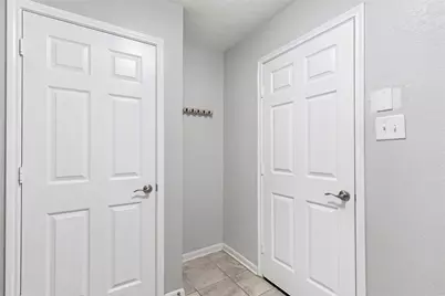 20805 Langworth Place, Porter, TX 77365 - Photo 25