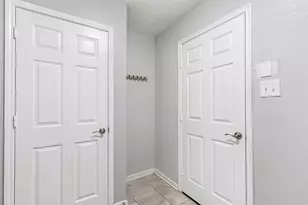 20805 Langworth Pl, Porter, TX 77365 - Photo 25