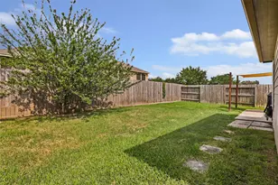20805 Langworth Pl, Porter, TX 77365 - Photo 9