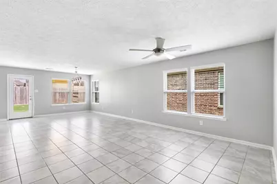 20805 Langworth Place, Porter, TX 77365 - Photo 17