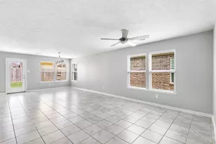 20805 Langworth Pl, Porter, TX 77365 - Photo 17