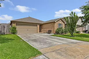 20805 Langworth Pl, Porter, TX 77365 - Photo 1