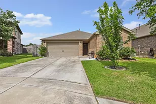 20805 Langworth Pl, Porter, TX 77365 - Photo 3