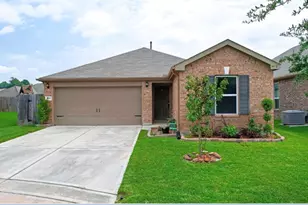 20805 Langworth Pl, Porter, TX 77365 - Photo 1