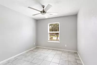 20805 Langworth Place, Porter, TX 77365 - Photo 13