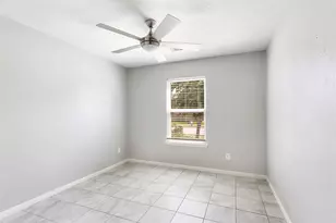 20805 Langworth Pl, Porter, TX 77365 - Photo 13