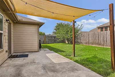 20805 Langworth Place, Porter, TX 77365 - Photo 7
