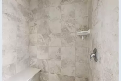 20805 Langworth Place, Porter, TX 77365 - Photo 33