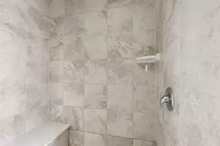 20805 Langworth Pl, Porter, TX 77365 - Photo 33
