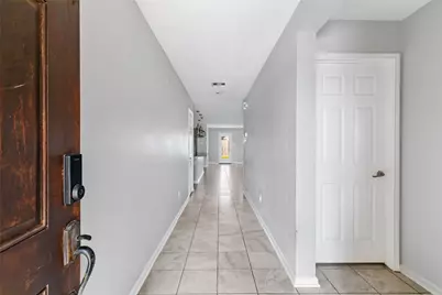 20805 Langworth Place, Porter, TX 77365 - Photo 11