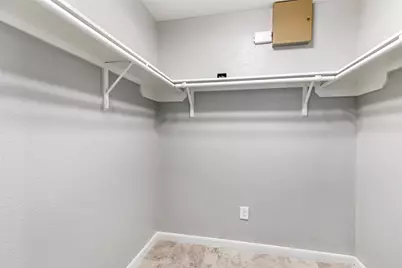 20805 Langworth Place, Porter, TX 77365 - Photo 31