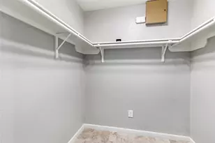 20805 Langworth Pl, Porter, TX 77365 - Photo 31