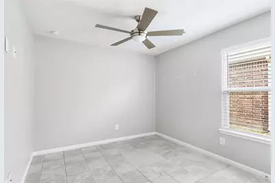 20805 Langworth Place, Porter, TX 77365 - Photo 15