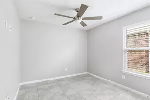 20805 Langworth Pl, Porter, TX 77365 - Photo 15