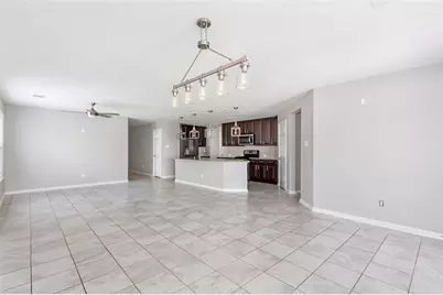 20805 Langworth Place, Porter, TX 77365 - Photo 19