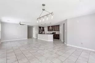 20805 Langworth Pl, Porter, TX 77365 - Photo 19