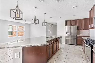 20805 Langworth Place, Porter, TX 77365 - Photo 27