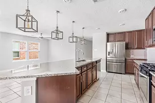 20805 Langworth Pl, Porter, TX 77365 - Photo 27