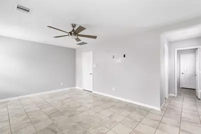20805 Langworth Place, Porter, TX 77365 - Photo 29