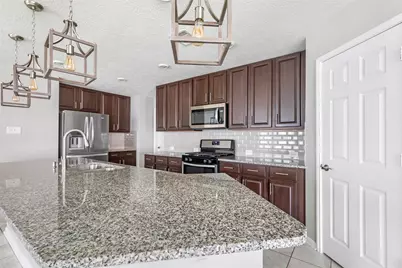 20805 Langworth Place, Porter, TX 77365 - Photo 21