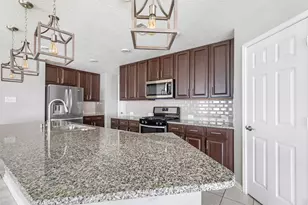 20805 Langworth Pl, Porter, TX 77365 - Photo 21