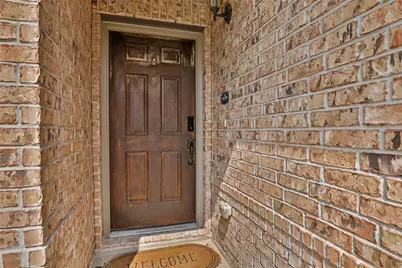 20805 Langworth Place, Porter, TX 77365 - Photo 5