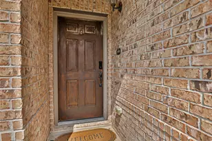 20805 Langworth Pl, Porter, TX 77365 - Photo 5