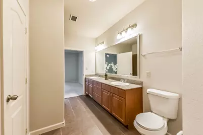 1711 Old Spanish Trail #426, Houston, TX 77054 - Photo 21