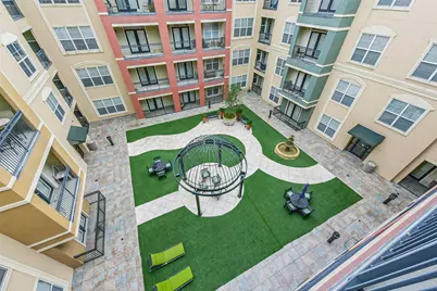 1711 Old Spanish Trail #426, Houston, TX 77054 - Photo 29