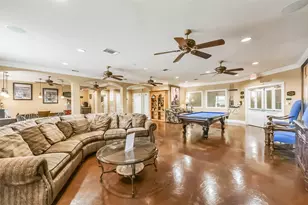 1711 Old Spanish Trl, Houston, TX 77054 - Photo 33