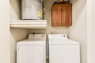 1711 Old Spanish Trl, Houston, TX 77054 - Photo 25