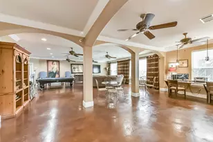 1711 Old Spanish Trl, Houston, TX 77054 - Photo 31