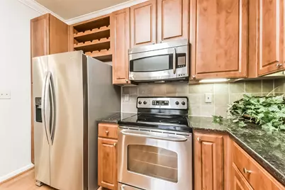 1711 Old Spanish Trail #426, Houston, TX 77054 - Photo 9