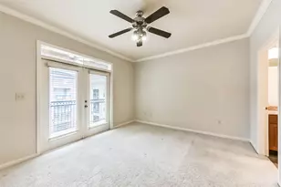 1711 Old Spanish Trl, Houston, TX 77054 - Photo 15