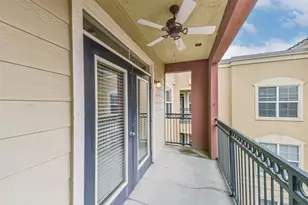 1711 Old Spanish Trl, Houston, TX 77054 - Photo 27