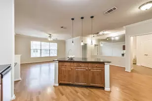 1711 Old Spanish Trl, Houston, TX 77054 - Photo 7