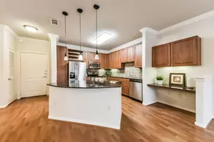 1711 Old Spanish Trl, Houston, TX 77054 - Photo 1