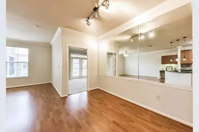 1711 Old Spanish Trail #426, Houston, TX 77054 - Photo 13