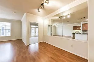 1711 Old Spanish Trl, Houston, TX 77054 - Photo 13