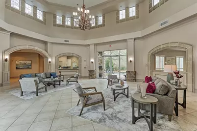 23 Meadowhawk Place, The Woodlands, TX 77384 - Photo 9