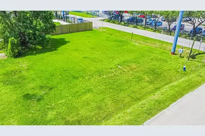 3003 Bering Drive, Houston, TX 77057 - Photo 3