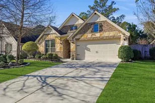 312 Fox Trail Rd, Montgomery, TX 77316 - Photo 11