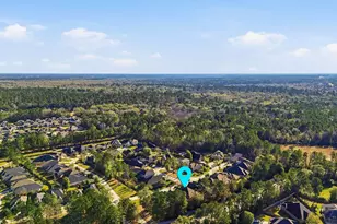 312 Fox Trail Rd, Montgomery, TX 77316 - Photo 39