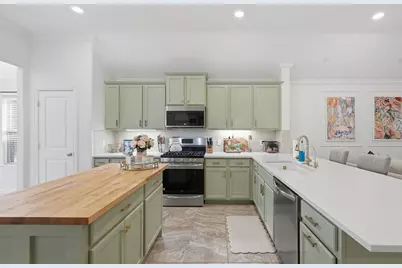 312 Fox Trail Road, Montgomery, TX 77316 - Photo 19