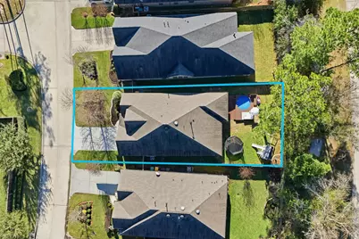 312 Fox Trail Road, Montgomery, TX 77316 - Photo 37