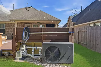 312 Fox Trail Road, Montgomery, TX 77316 - Photo 35
