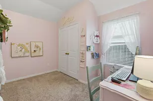 312 Fox Trail Rd, Montgomery, TX 77316 - Photo 29